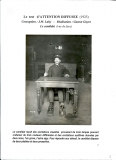 TAD le Candidat
